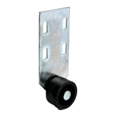 Ролик NOWAK AR-00053-C00 H=104 D=28 пластик