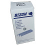Скоба Bizon 380/04