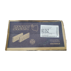 Скоба Bizon 92/25