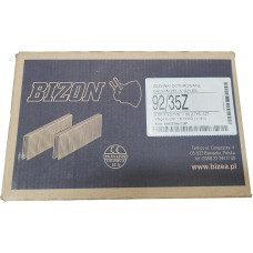 Скоба Bizon 92/35