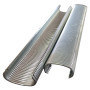 Скоба Bizon CL20*18