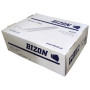 Скоба Bizon CL20*18