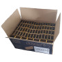 Скоба Bizon Packfix 35(A)/15