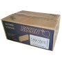 Скоба Bizon Packfix 35(A)/15