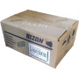 Скоба Bizon Packfix 35(A)/18