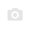 Каркаси
